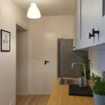 W Centrum Gdyni - Swietojanska 135 Privatunterkunft