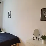 Alloggio in famiglia W Centrum Gdyni - Swietojanska 135